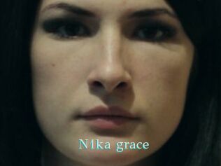 N1ka_grace