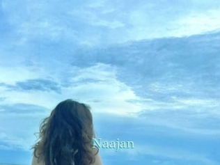 Naajan