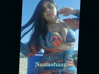Naatashaag
