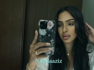Nabilaaziz