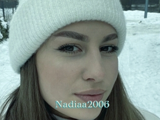 Nadiaa2006