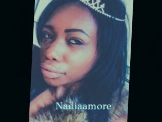 Nadiaamore