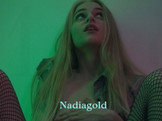 Nadiagold