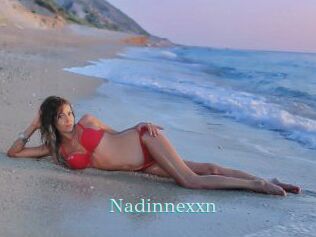 Nadinnexxn