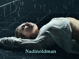 Nadinoldman