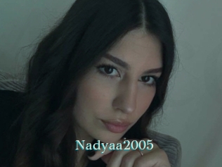 Nadyaa2005