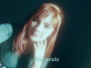 Naelaruiz