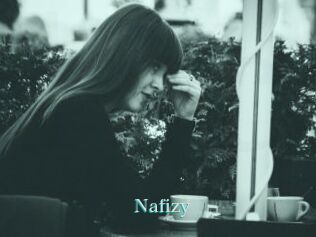 Nafizy