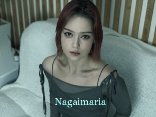 Nagaimaria