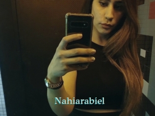 Nahiarabiel