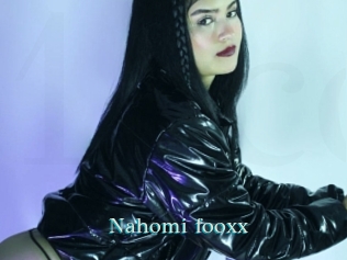 Nahomi_fooxx