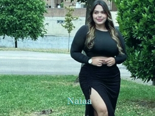 Naiaa