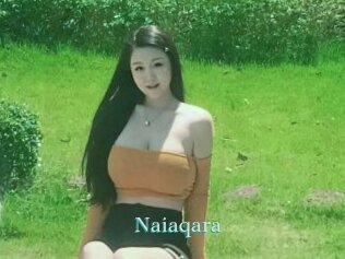 Naiaqara