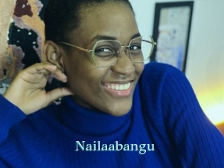 Nailaabangu