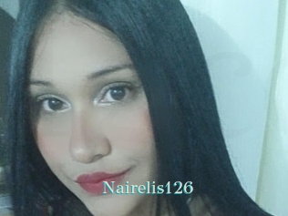 Nairelis126