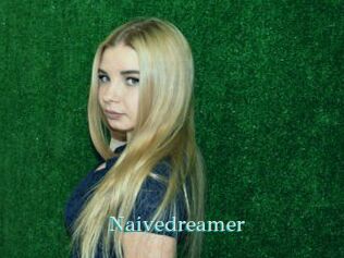 Naivedreamer
