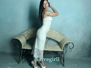Naivegirll