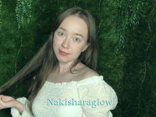 Nakisharaglow