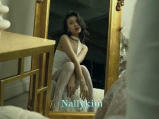 Nallykim