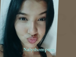 Nalythompson