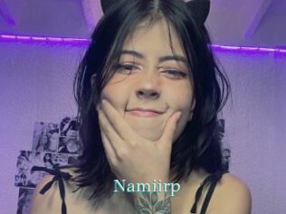 Namiirp