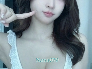 Nana079
