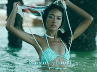 nanaonlyfun99 1 grosse cochonne