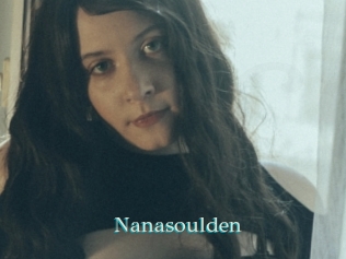 Nanasoulden