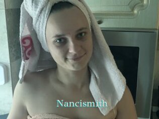 Nancismith