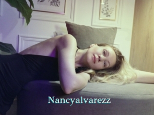 Nancyalvarezz