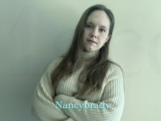Nancybrady