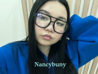 Nancybuny