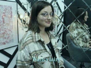 Nancyfairy