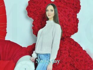 Nancyfay