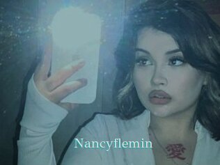 Nancyflemin
