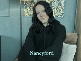 nancyford 1 grosse cochonne