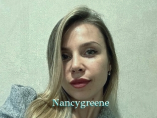 Nancygreene