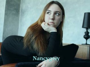 Nancygrey