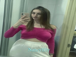 Nancylilly