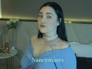 Nancymaers