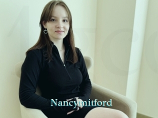 Nancymitford