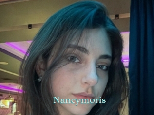 Nancymoris