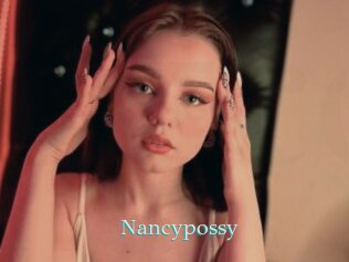 Nancypossy