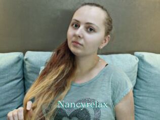Nancyrelax