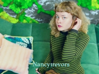 Nancytrevors
