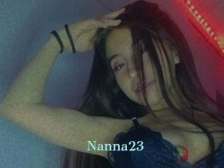 Nanna23