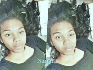 Nannni_