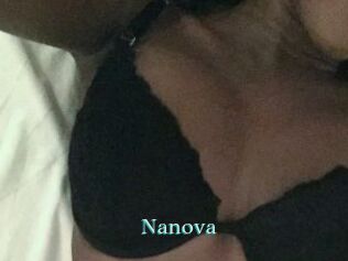 Nanova