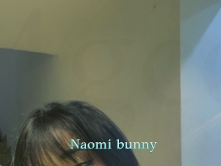 Naomi_bunny