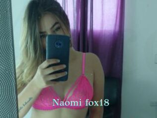 Naomi_fox18